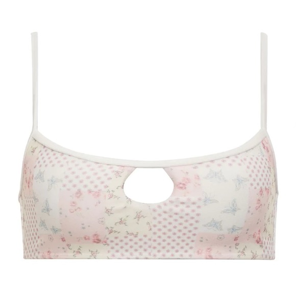 frankie's bikini × sydney sweeney - Picture 5 of 5